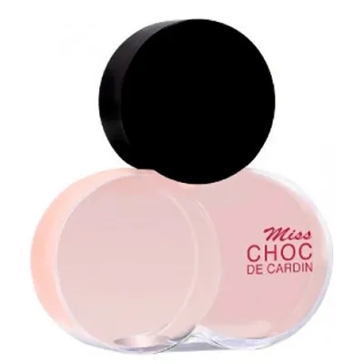 Pierre Cardin Miss Choc EDP