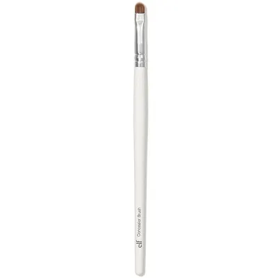 E.L.F. Cosmetics Professional Concealer Brush (Pędzelek do korektora)