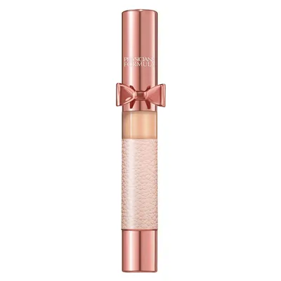 Physicians Formula Nude Wear, Touch of Glow (Korektor pod oczy)