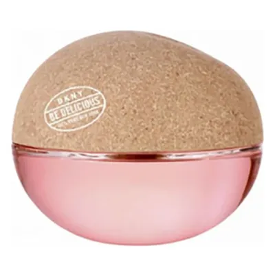 Donna Karan Be Delicious Guava Goddess EDT