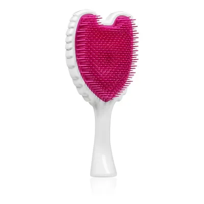 Tangle Angel Reborn Angel Detangling Hairbrush (Szczotka do włosów)