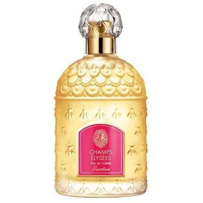 Guerlain Champs Elysees EDT