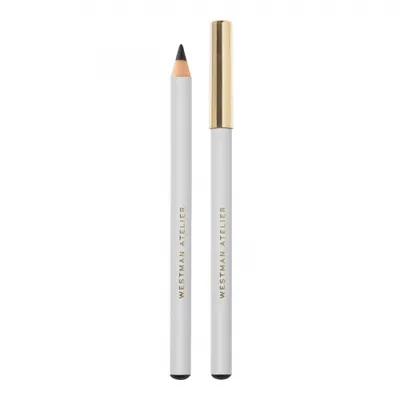 Westman Atelier Eye Love You Eye Pencil (Kredka do powiek)