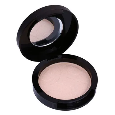 Farmasi Sparkling Compact Powder (Rozświetlający puder w kompakcie)