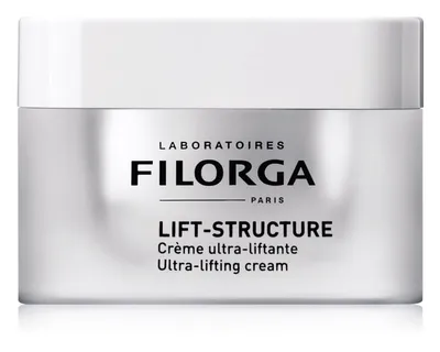 Filorga Lift-structure (Krem intensywnie liftingujący)