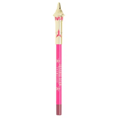 Jeffree Star Velour Lip Liner (Konturówka do ust)