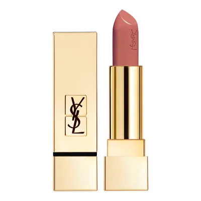 Yves Saint Laurent Rouge Pur Couture Satin (Satynowa pomadka do ust)