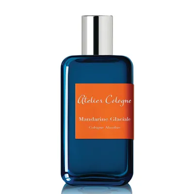 Atelier Cologne Mandarine Glaciale EDC