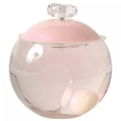 Cacharel Noa Fleur EDT