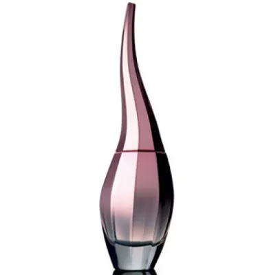 Oriflame Enigma Dare to Dream Edition EDT