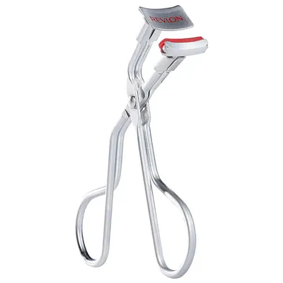 Revlon Precision Eyelash Curler (Zalotka do rzęs)