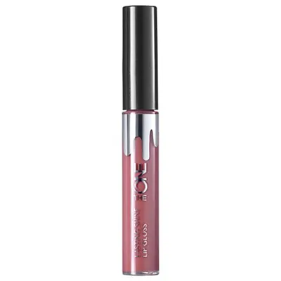 Oriflame The ONE, Lasting Shine Lipgloss (Błyszczyk do ust)