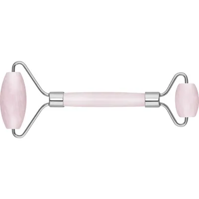 Catrice Gesichtsroller Rose Quartz (Masażer do twarzy z różowego kwarcu)