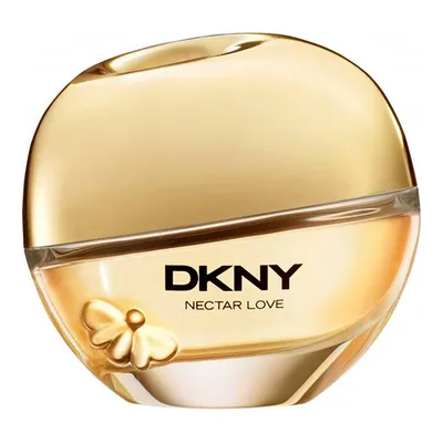 Donna Karan DKNY Nectar Love EDP