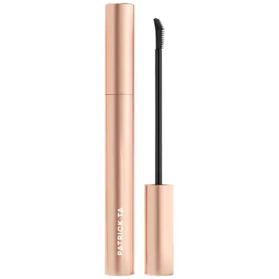 Patrick TA Major Brow Lamination Gel (Żel do laminacji brwi)