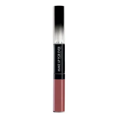 Make Up For Ever Aqua Rouge (Wodoodporna pomadka do ust)