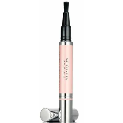 Guerlain Météorites CC, Glow Concealer (Rozświetlający korektor korygujący poszarzałą cerę)