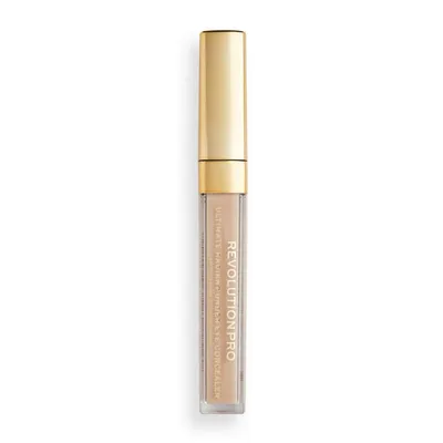 Revolution Pro Ultimate Radiant, Under Eye Concealer (Korektor pod oczy)