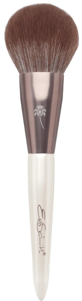 Ewa Schmitt Pure Touch, Pędzel do pudru