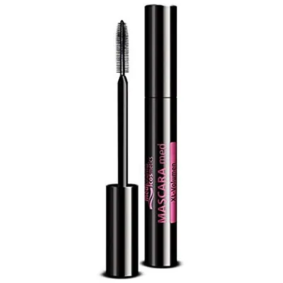Natur Product Mascara Med XL-Volume (Tusz do rzęs)