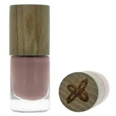 Boho Green Makeup Nail Polish 8 Free (Lakier do paznokci)