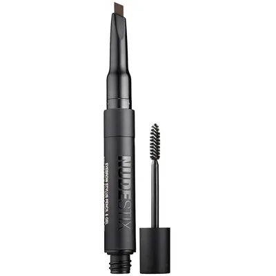 Nudestix Eyebrow Stylus (Uniwersalny utrwalacz do brwi)