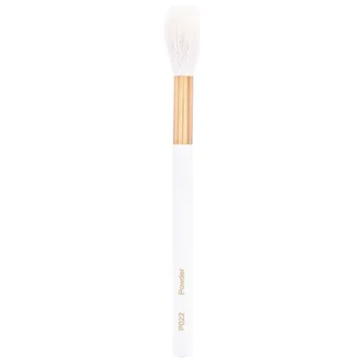 Pagano Powder Brush  P022 (Pędzel do pudru)