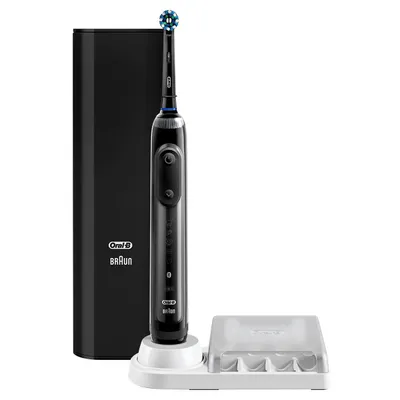 Oral-B Genius X, Szczoteczka do zębów 20000N