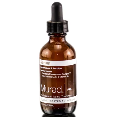 Murad Professional Scalp Treatment (Serum do skory glowy)