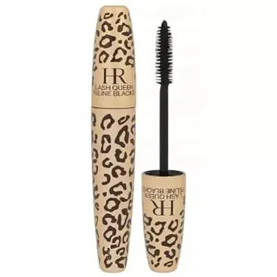 Helena Rubinstein Lash Queen Feline Waterproof Mascara