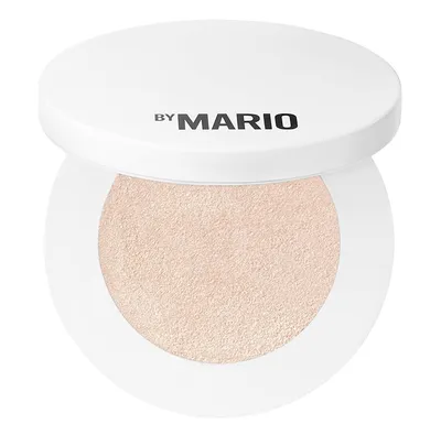 Makeup By Mario Soft Glow Highlighter (Pudrowy rozświetlacz)