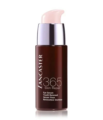 Lancaster 365 Skin Repair, Youth Renewal Eye Serum (Serum pod oczy)
