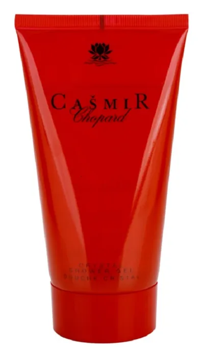 Chopard Casmir, Shower Gel (Żel pod prysznic)