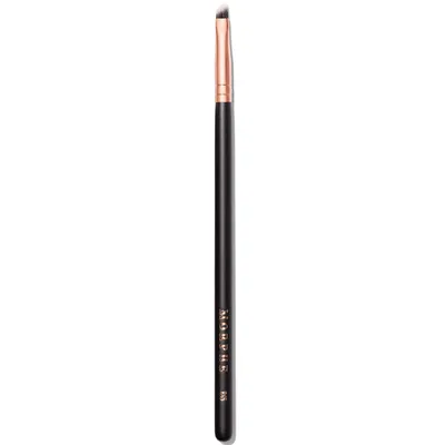 Morphe Brushes Angled Liner Brush R45 (Pędzel do eyelinera)