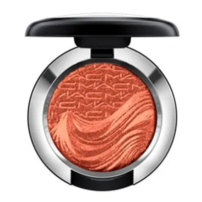 M.A.C. Extra Dimension Foil Eyeshadow (Foliowy cień do powiek)