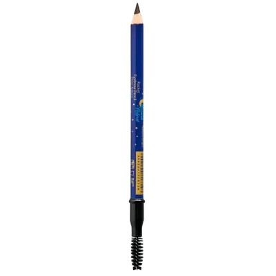 Moonish Natural Rocket Eyebrow Pencil (Kredka do brwi)