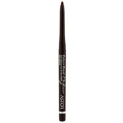 Astor Eye Artist Definer, Automatic Eyeliner (Automatyczna kredka do oczu)