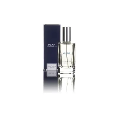 Klar Tradition EDT