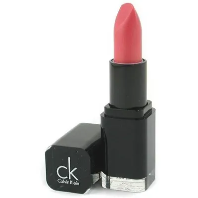 Calvin Klein Delicious Luxury Creme Lipstick (Pomadka do ust)