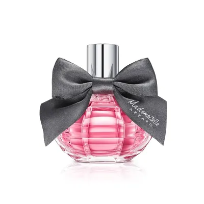 Azzaro Mademoiselle L`Intense EDP