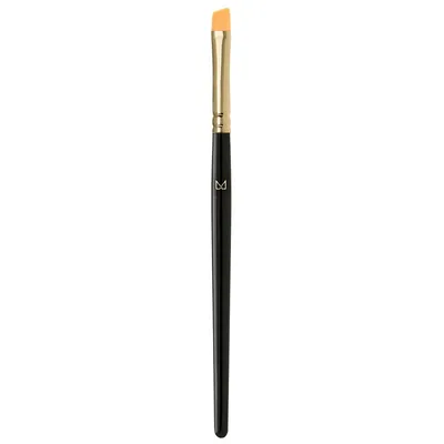 M Brush by Maxineczka Back to Black, Pędzel do makijażu 31