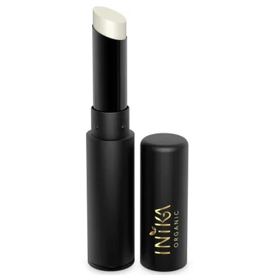 Inika Certified Organic Lip Balm (Balsam do ust)