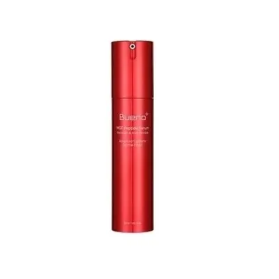 Bueno MGF Peptide Serum (Peptydowe serum do twarzy)