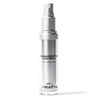 Jan Marini Transformation Face Serum (Nawilżające serum do twarzy)