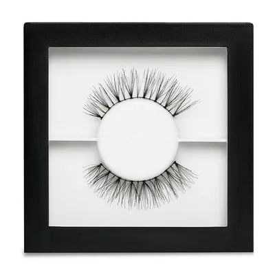 Make Up Store Eyelashes (Sztuczne rzęsy (różne rodzaje))