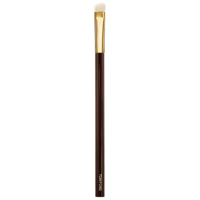Tom Ford Eye Shadow Contour Brush (Pędzel do cieni)