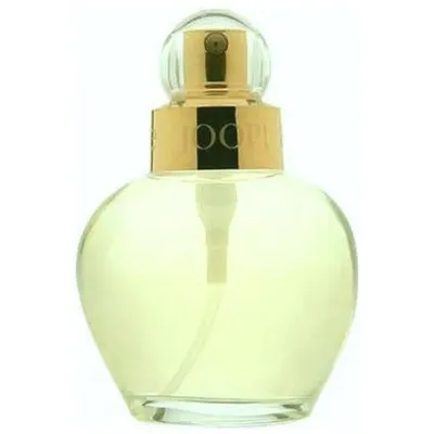 Joop! All About Eve EDP