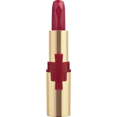 Catrice Magic Christmas Story, Ultra Satin Lipstick (Satynowa pomadka)