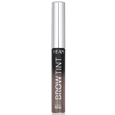 Hean Brow Tint Long Lasting (Trwała emulsja do stylizacji brwi)