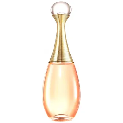 Christian Dior J’adore In Joy EDT